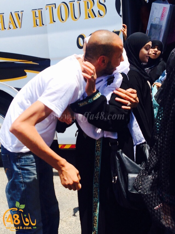 3omra ludjdj (8).jpg